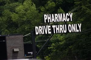 &quot;Best Drug Rehab Centers in Alberta